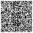 QR code with Fort Worden State Park contacts