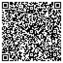 QR code with Curtis Management contacts