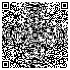 QR code with Micheles Landscape & Design contacts