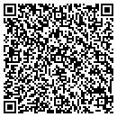 QR code with Byte Smith Inc contacts