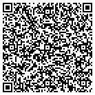 QR code with A A Page Mobile Polishing contacts