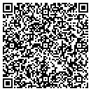QR code with Green Wheat Design contacts
