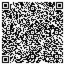 QR code with Cogdon Orchards Inc contacts