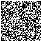 QR code with Port-Moses Lake Public Safety contacts