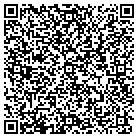 QR code with Construction Market Data contacts