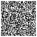 QR code with Clark County Cabling contacts