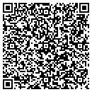 QR code with Gramham Albertini contacts