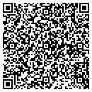 QR code with Help-U-Sell contacts