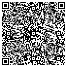 QR code with George N Nogatch & Assoc contacts