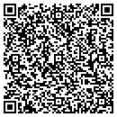 QR code with Manchesters contacts