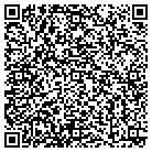 QR code with Holan Investment Corp contacts
