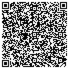 QR code with Sixty01 Association APT Owners contacts