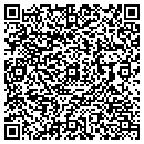 QR code with Off The Grid contacts