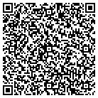 QR code with Alligator Sewer & Drain contacts