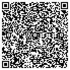 QR code with Black Dog Trucking Inc contacts