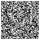 QR code with Global Contracting Inc contacts