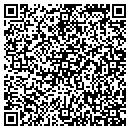 QR code with Magic Auto Detailing contacts