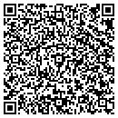 QR code with Classic Home Care contacts
