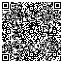 QR code with Burtons Stores contacts