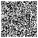 QR code with Kerths Yard Service contacts
