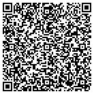 QR code with DSR Financial Service contacts