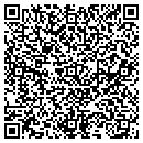 QR code with Mac's Tire Of Omak contacts