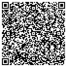 QR code with Deeny Construction Co contacts