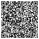 QR code with Sunglass Hut contacts