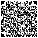 QR code with Dunnright contacts
