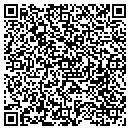 QR code with Location Recording contacts