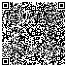 QR code with Computer Professionals Unltd contacts