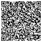 QR code with Valley Gutter Service contacts