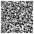 QR code with Pacific Logic contacts