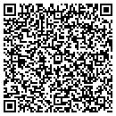QR code with LTI Inc/Milky Way contacts