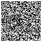 QR code with Spokane Downtown Rotary contacts