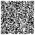 QR code with Mickeys Massage Wellness Care contacts