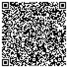 QR code with Hardware Store Do It Center contacts