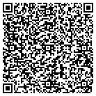 QR code with Tukwila Elementary School contacts