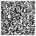 QR code with Vista Painting & Drywall contacts