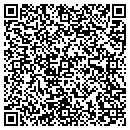 QR code with On Track Massage contacts
