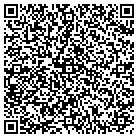 QR code with Worksource Pierce Career Dev contacts