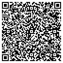 QR code with G&F Grocery contacts