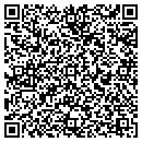 QR code with Scott's Dry Foam Carpet contacts
