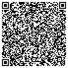 QR code with Mister C's Grocery-Deli-Video contacts