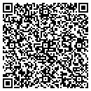QR code with Sanitech Janitorial contacts