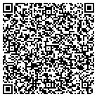 QR code with Lifeplus Health Ctrs contacts
