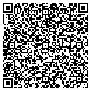 QR code with Paladin Paints contacts