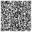 QR code with Amec Pipeline Professionals contacts