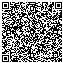 QR code with Mid-Way Rv Park contacts