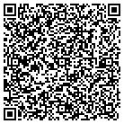 QR code with Softsource Corporation contacts